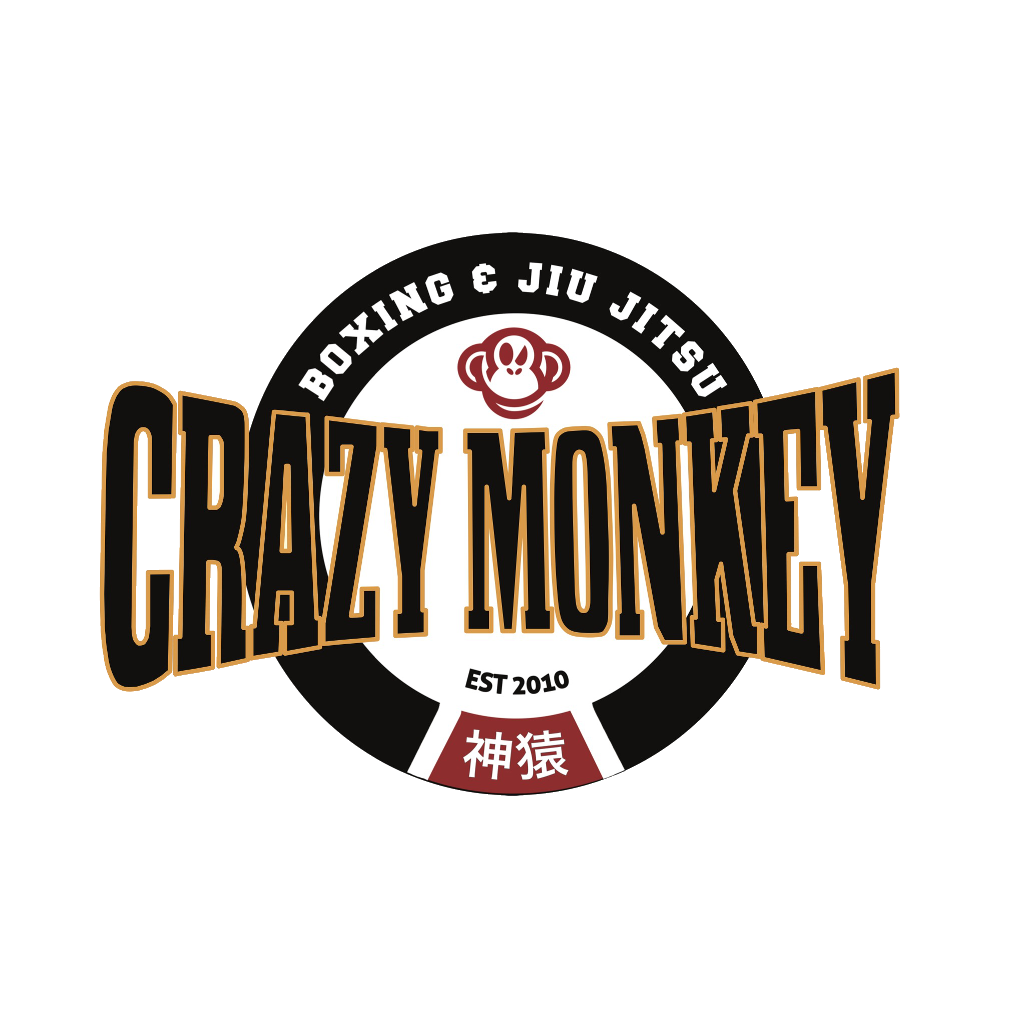 New Logo