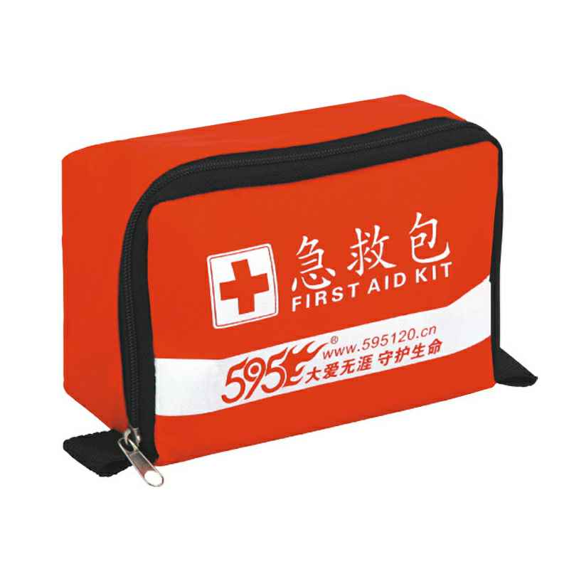 九游·网站入口-九游(中国)-O-207