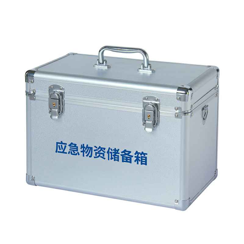 九游·网站入口-九游(中国)-W-827